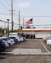 With hundreds of cars on our lots and new inventory arriving daily, don’t miss out on driving your next car home!