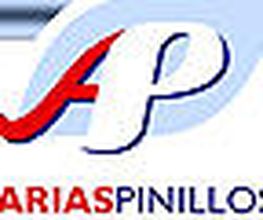 LOGOLISTA.jpg