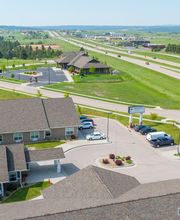 Peaceful Pines Senior Living at Rapid City image 17