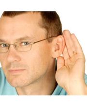 Hörakustik Ölscher Bild 1