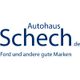Autohaus Schech