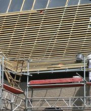 Sosset Jean-Sébastien image 1