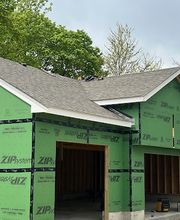 Ace Home Medics, LLC image 4