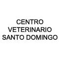 CENTRO_VETERINARIO_SANTO_DOMINGO.jpg