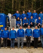 Grieder Hans AG Bild 1