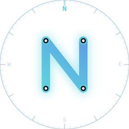 NautilusAA Technologies