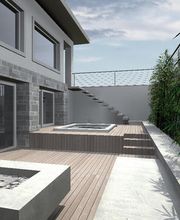 Atelier M2 Sàrl Bild 2