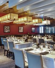 Sullivan's Steakhouse image 5