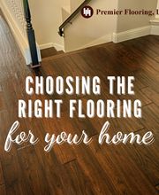 Premier Flooring, LLC image 12