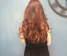 Cath' Tif Coiffure image 2