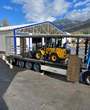 Bortino et Fils image 6