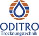 ODITRO UG