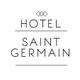 Hotel Saint Germain
