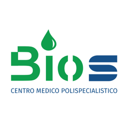 Dott. Andrea Rodezno logo