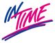 IN-TIME Transport GmbH