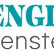 Englert Fensterbau GmbH & Co. KG