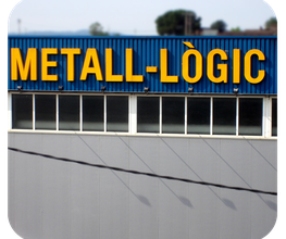 METALLLOGIC.png