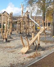 STL Sonneberg GmbH Bild 2