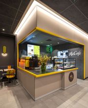 McDonald's Bild 4