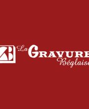 La Gravure Béglaise image 2