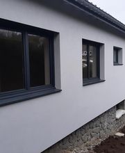 FCA Forézienne de Façades image 12