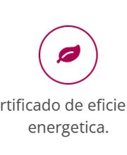 foto4.PNG