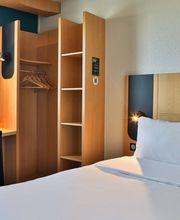 B&B HOTEL Les Sables-d'Olonne Centre Gare image 5