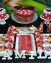 Gallery Cliente