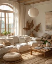 La Maison Des Travaux image 16