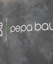 P + P PePa Bau GmbH Bild 2