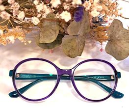 Pont Scorff Optique image 9