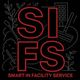SMART IN FACILITY SERVICE