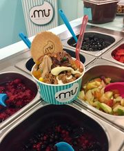 Eisbar MU Oldenburg Bild 14