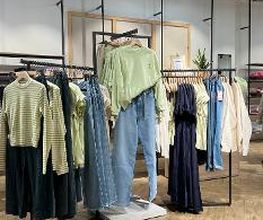 Summersby Bild 10