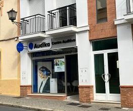 Centro auditivo Audika Lepe imagen 13
