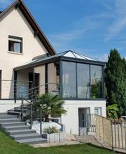 Les Vérandas de L'Est image 16