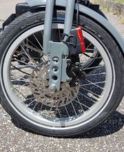 munding-cargobikes Bild 18