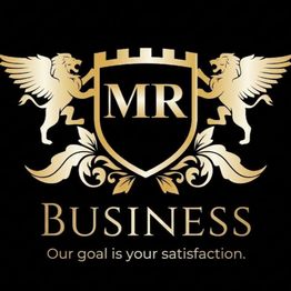 MR Business
