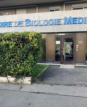 Laboratoire de Bagnolet - Inovie Armainvilliers (ex ZTP) image 3