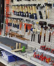 Baustoffmarkt Mahr GmbH & Co. KG Bild 7