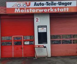 ATU St. Ingbert Bild 3