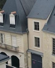 Delaunay Besnier Eurl image 3