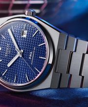 Brändli Uhren-Schmuck Bild 11