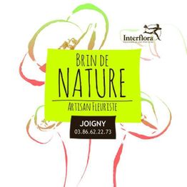 Brin de Nature