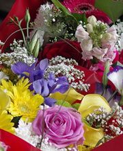 Daudet Fleuriste image 2