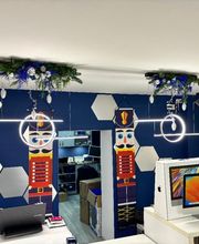 Deal-Connection image 1