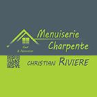 Riviere Christian