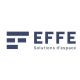 EFFE - Solutions d'espace Sàrl