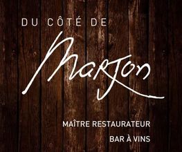 Du Cote De Marjon image 4