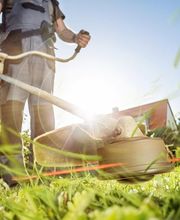 Hans-Michael Reuter Bild 2